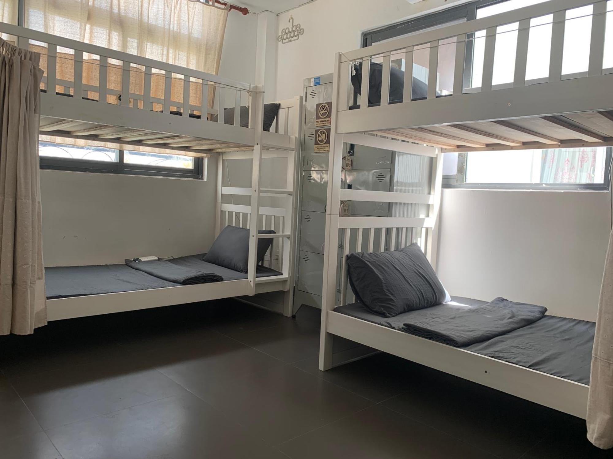Elegant Homestay Sai Gon - District 3 호치민 외부 사진